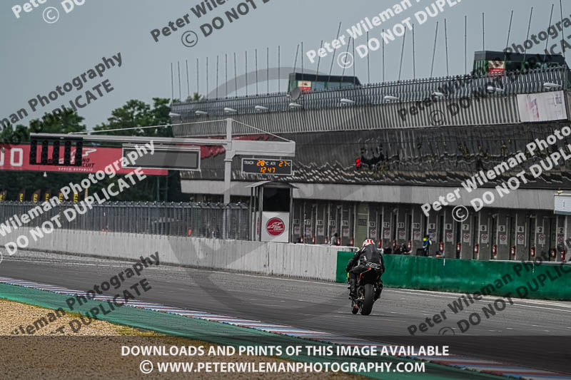Slovakia Ring;event digital images;motorbikes;no limits;peter wileman photography;trackday;trackday digital images